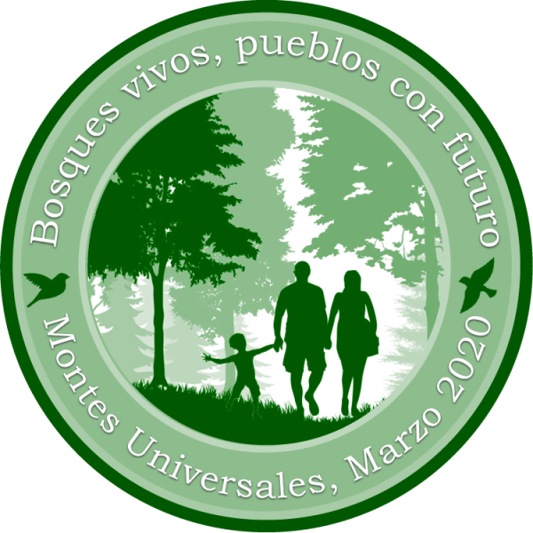 Logo_Bosques_Vivos_Pueblos_con_futuro_monocolor